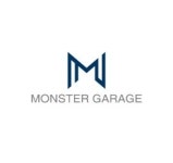 몬스터개러지