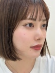 한올눈썹&탈모커버 아카데미 본점
