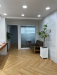 메타박샘수학교습소 | 메타박샘수학