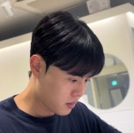 디테일즈 청주송절봉명점