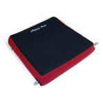 노블케어 노인복지용구 인천부천점