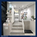 파크동물의료센터