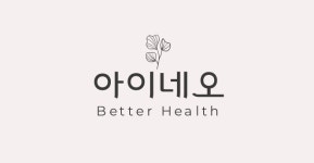 아이네오
