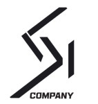 더엘케이컴퍼니