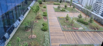 힐링원예협동조합