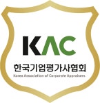 한국기업평가사협회