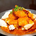 류가중식 송천에코시티