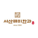 서산반양골전통생강한과