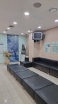 이종수이비인후과의원