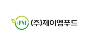 제이엠푸드