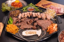 조선부뚜막 시흥은계점