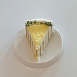 NOOKA COFFEE 누카 커피