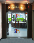 대일컴퓨터학원