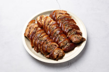 야미 보약족발&보쌈 서산 호수공원 본점
