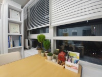 파스칼수학교습소