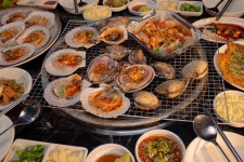 참해물천국