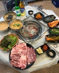 갈매기야 서신직영점