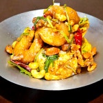 류가중식 송천에코시티