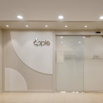 애플산부인과의원 잠실