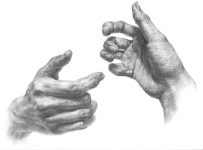 C&C미술학원 평택캠퍼스