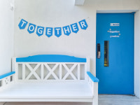 대부도투게더펜션