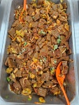 케이티식당 송도지점