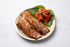 야미 보약족발&보쌈 서산 호수공원 본점