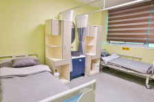 베스트포유외과의원