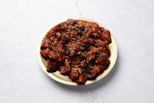 야미 보약족발&보쌈 서산 호수공원 본점