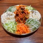 신대박집국밥&우동