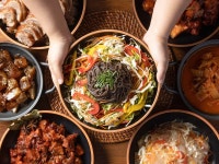 조옥발