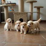 동물보육원 안산본부