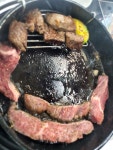 한우정육소 동해점