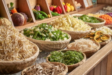 샤브20 노원 상계점