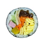 치즈해 목동김밥&샌드위치