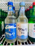 효자돌구이 봉담점
