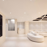 애플산부인과의원 잠실