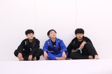 원코리아주짓수 안산고잔