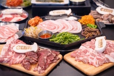 조선부뚜막 시흥은계점