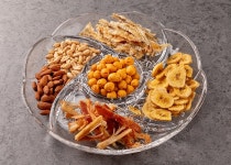 일광노래마을 7080라이브카페