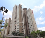 현대파크공인중개사사무소