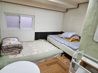 구화헌