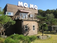 모모아트스페이스
