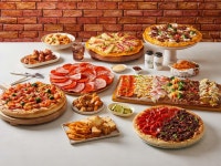 오구피자 포항양덕점