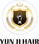윤지헤어