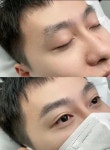 한올눈썹&탈모커버 아카데미 본점