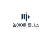 엠아이파트너스