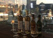 돈치킨 진주평거점