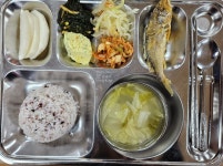 효자주간보호센터