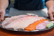 착한회 배곧점